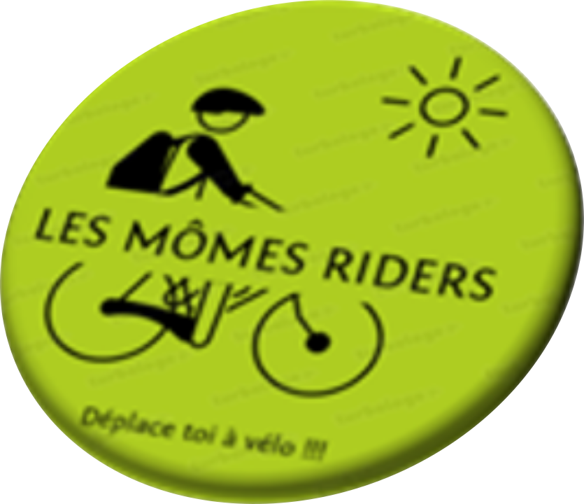 apt-les-momes-riders