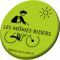 cropped-logo-momes-riders-corrige-png.png